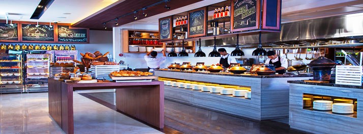 1004/Courtyard by Marriott - Seminyak 10.jpg